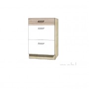 FADOME ECONO ECO-10D